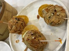 -渔民新村(番禺总店)