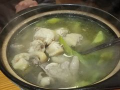 -乡亲鹅肉城(昆山店)
