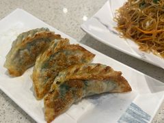 -五福茗点茶楼(花都雅乐城店)