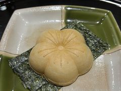 -町家Machiya(泰府·名邸店)