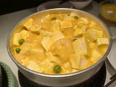 -日昌餐馆(西点mall店)