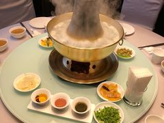 -鼓楼东街老火锅(鼓楼店)