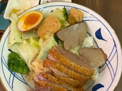 -陈鹏鹏潮汕菜(宝安机场T3航站楼店)