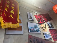 -扬二春炒饭(国庆路总店)