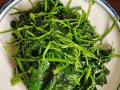 -缘来聚·徽菜名店(黄山宏村店)