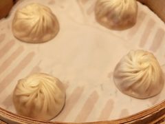 -鼎泰丰(环贸店)