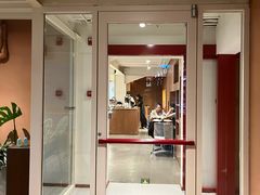 -姆们M Sweetie Cake(五道口店)