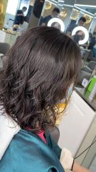 -潘多拉Hairsalon