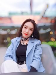 点击看大图 -L+奥拉接发烫发染发