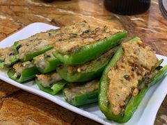 -红星光发煲仔饭(大石街店)