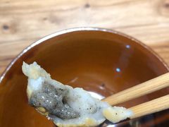 -先启半步颠小酒馆(常熟万达广场店)