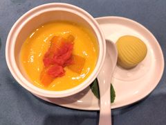 -浦江二号·独栋江景餐厅(滨江大道店)