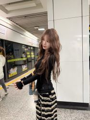 -WM Hair Salon