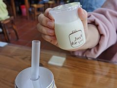-崖口煲仔饭