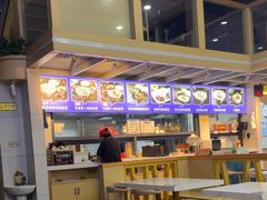 -陈记汤饭(水巷口店)