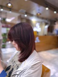 -東方名剪·ETSTYLE