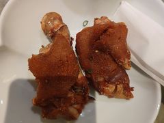 -金佬馆·川菜(芜湖繁昌华亿店)