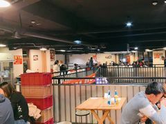 -彪彪烧鸭店(总店)
