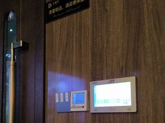 -江南足纪·影院足道·轻奢SPA(红山6979店)