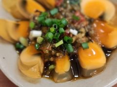-罗妈砂锅(四川成都奎星楼店)