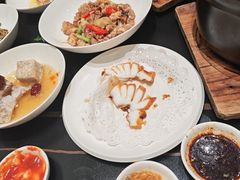 -吴记富苑(朝阳店)