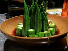 爱尚小秋葵-嘎嘎鸭脑壳(蜀汉路店)