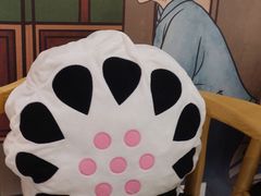 -北京稻香村(零号店)