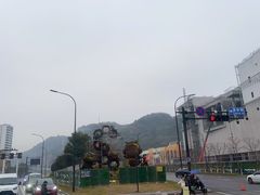 -汇德隆银隆