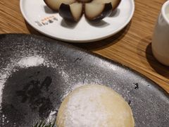 -金掌勺·锅包肉(广渠门店)