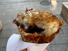 -傅公桥梅花糕(新河南路店)