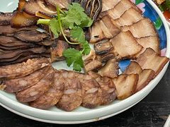 -绍兴名菜馆(可乐路店)