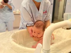 -优护佳月嫂育儿嫂中心(静安店)