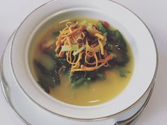 -伯衡55·吉品轩(乌鲁木齐南路店)