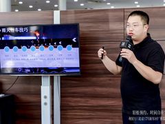 -奔驰利星行(北京花乡店)