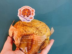 -好利来(马栏广场店)
