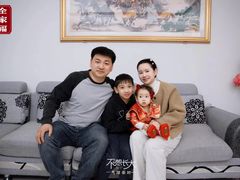 -万达广场(扬州邗江店)