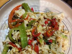 -云海肴云南菜·蒸汽石锅鱼(北京良乡华冠店)