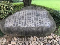 -之江大学-旧址