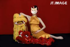 -专注孕妇照亲子照·纪田摄影