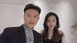点击看大图 -东瀛造型