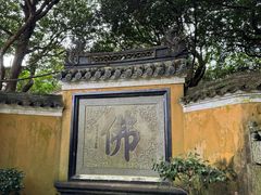 -普陀山慧济禅寺