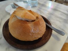 -The Rug Cafe(王府中环店)