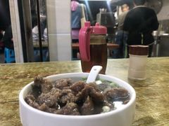 -江南红鱼汤(洋中花园店)
