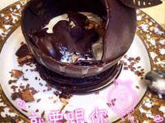 -哈根达斯(虹口店)