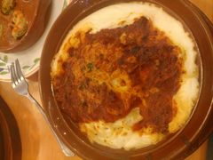 -萨莉亚意式餐厅(黄村高德汇店)