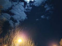 -沃尔玛购物广场(昆明大观店)