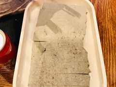 -铜人李火锅(西大街店)