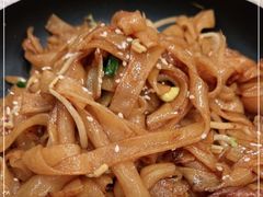 -太兴餐厅(东方广场分店)