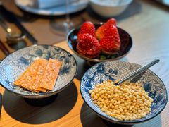 -新荣记(西溪湿地店)