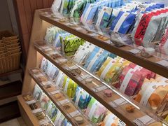 -阮大兴糕团(滨江宝龙店)
